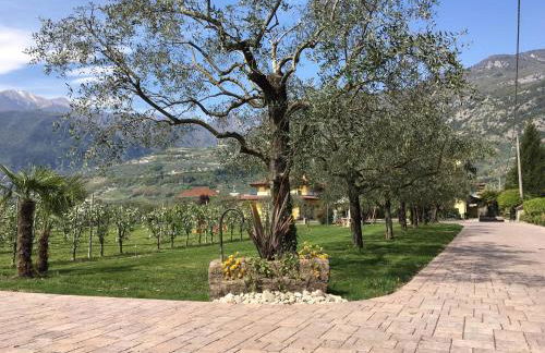 Arcovacanze - Foto 55