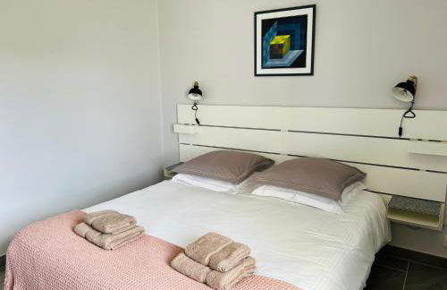 Gîtes Château de la Selve - Foto 49