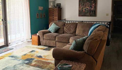 Brandy Bay Hideaway - Photo 2