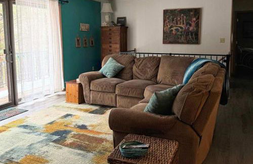 Brandy Bay Hideaway - Foto 2