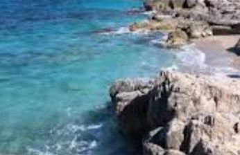 CasALE Sampó - Foto 35