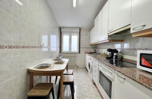 Pink Panther - Foto 16