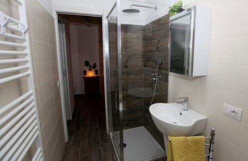 APPARTAMENTO BELLAVISTA - Foto 15