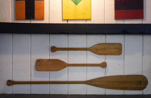 Captains Cove - Foto 38