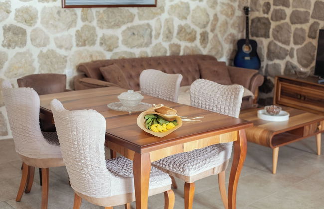 Step to Kotor Bay Perast - Foto 50