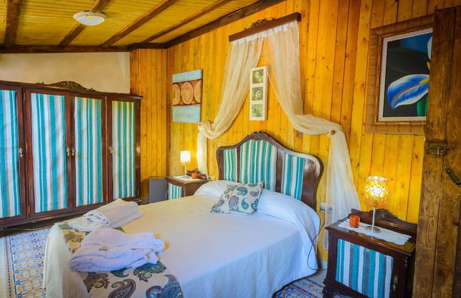 Los Mellizos - Foto 8