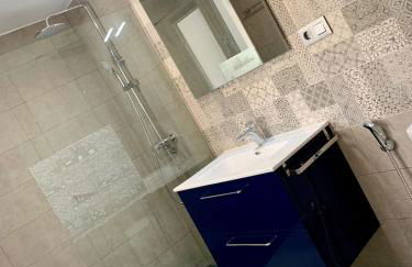 La Casa del Puente - Foto 11