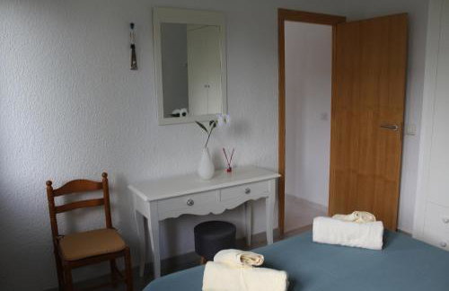 Apartamento passeig maritim, Menorca - Photo 26