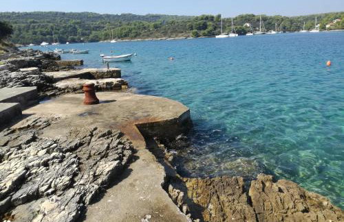 Apartment Bura - Foto 41