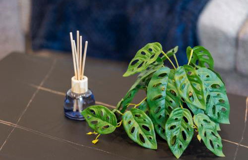 Kew View Suite 2BR Sleeps 9, Walk to Tube & Sights - Foto 19