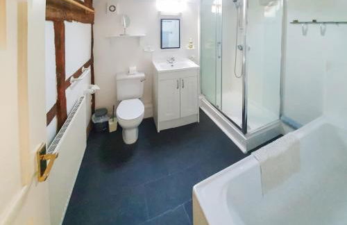 Howards End - Foto 20