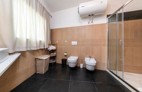 NG Collection gli Oleandri - Foto 40