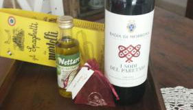 La Libellula - Foto 4