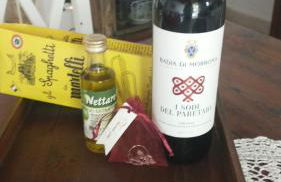 La Libellula - Foto 4