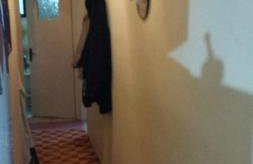 Κυλλήνη - Foto 13