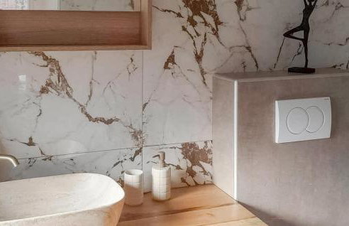 Lovely Home In Lovrin - Foto 24