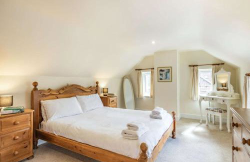 3 Bed in Norwich oc-76795 - Foto 8