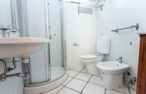 Casa Zu Peppino - Foto 45