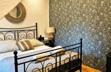 Leśny Dworek Podjazy - Foto 20