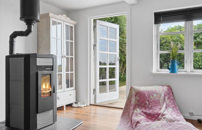 "Finja" - 6km from the sea - Foto 25