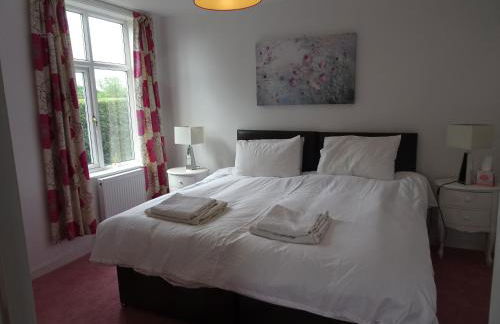 Garden House at The Red House Estate - Foto 22