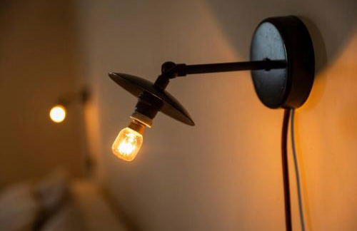 Cavallara - pace, natura e musica - Foto 32