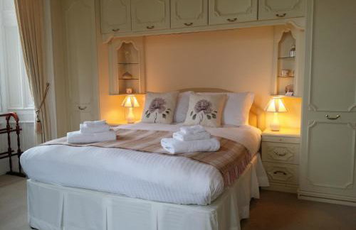 Crail House Apartments - Foto 25