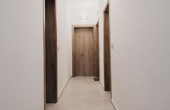 Savere luxury studios - Foto 22