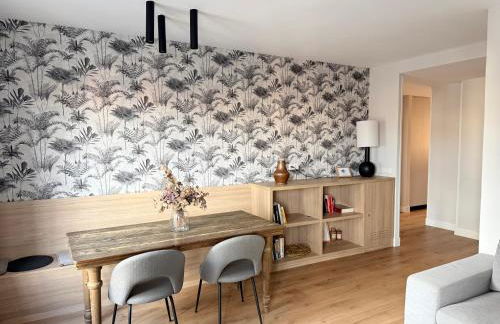 Acariciando la Catedral by Catedral Camino Suites - Foto 3