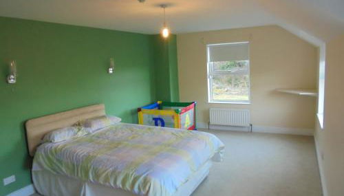 Applewood Heights - Foto 5