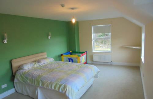 Applewood Heights - Foto 5