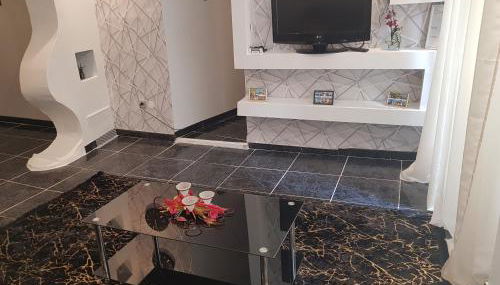 Appartement numéro 1 diamant - Foto 4