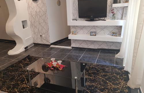 Appartement numéro 1 diamant - Foto 4