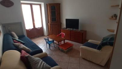 CasaSandra-Tres-Trentino - Foto 4