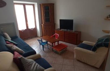 CasaSandra-Tres-Trentino - Foto 4