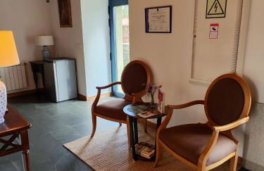 A Ribeira do Tambre - Foto 59