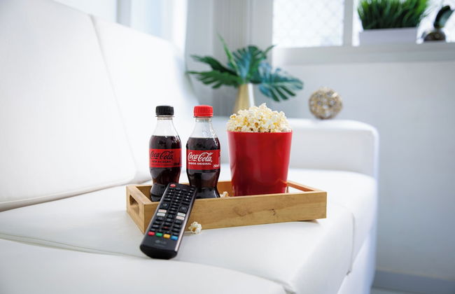 20 m from the beach in the center of Guarapari - Brazilian Corner - Foto 53