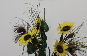 Apartamento La carraca - Foto 20