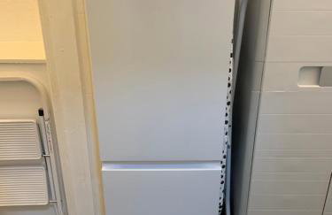 Cosy Wirral home near Liverpool with Free Parking! - Photo 25