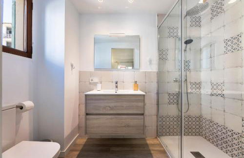 Albercutx Pollentia 2 - Foto 22