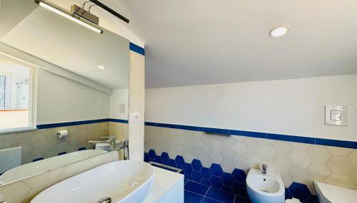 YourHome - La Famiglia Apartment - Foto 3