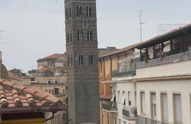 Alloggio turistico Casa di Lu - Foto 30