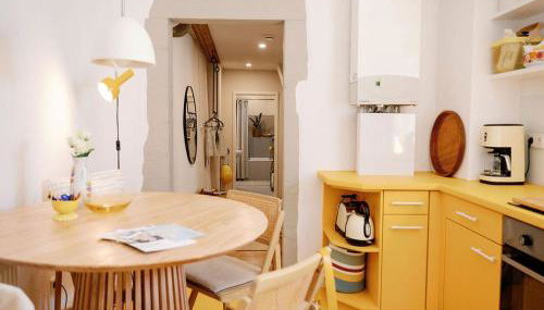 altstadtherz - Foto 4