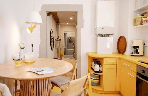 altstadtherz - Foto 4