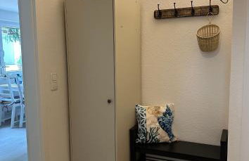 Waterkant Apartments - Foto 22