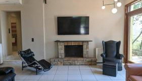 Villa Khaki - Foto 2