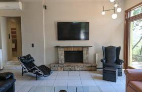 Villa Khaki - Foto 2