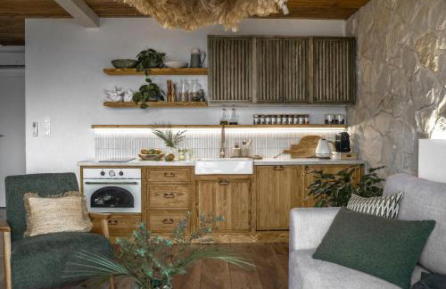 Mucharskie Wzgórze - Foto 9