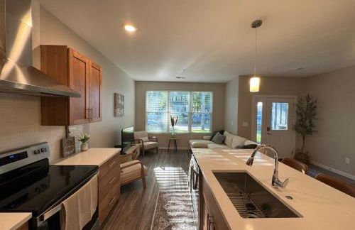 Unwind in Style at Fargo's Hidden Gem! #102 - Foto 17