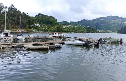 Casa entre Rios - Foto 24